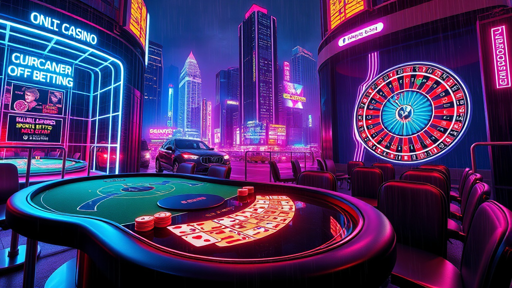 Banner www.ducnghiep.com