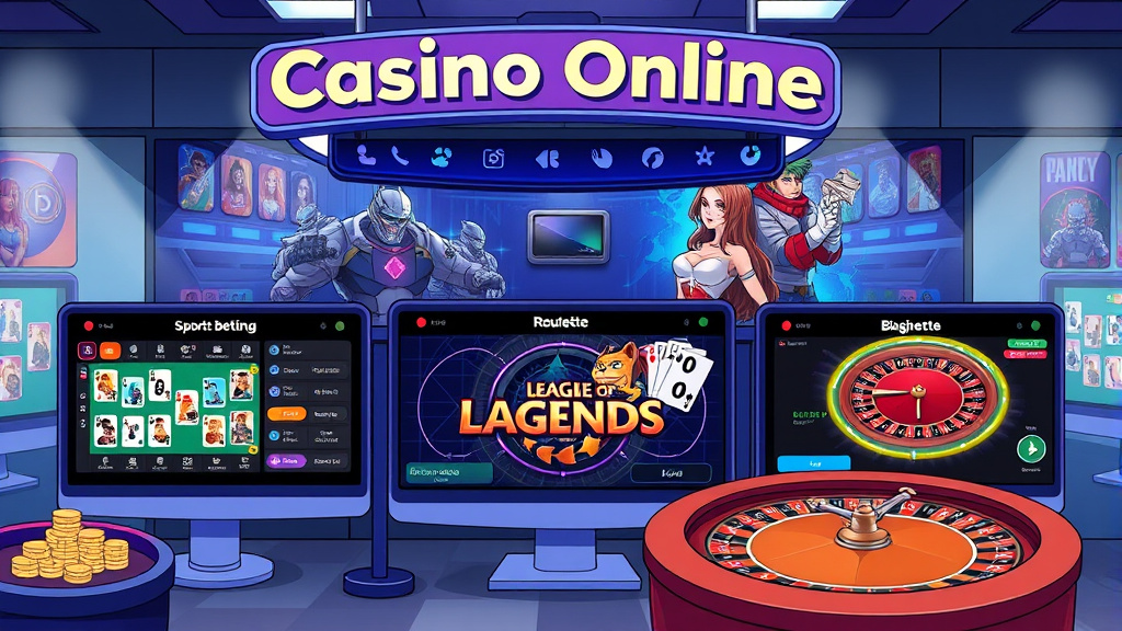 Banner www.ducnghiep.com