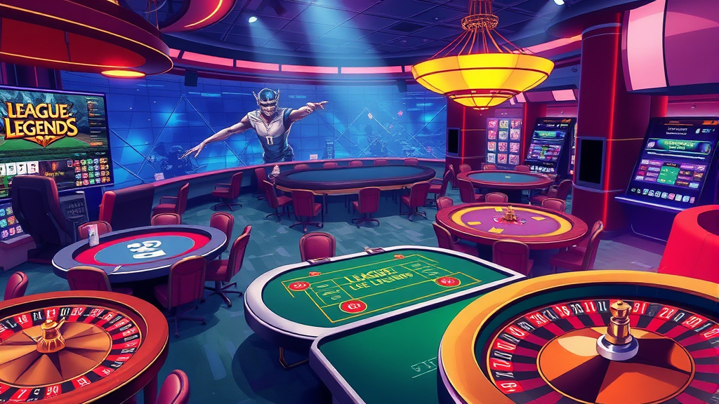 Banner www.ducnghiep.com