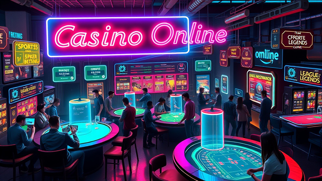 Banner www.ducnghiep.com