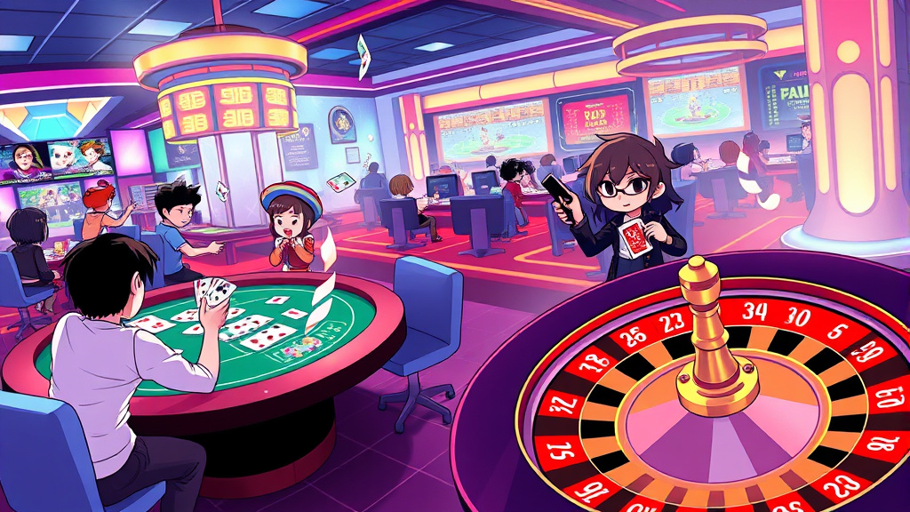 Banner www.ducnghiep.com