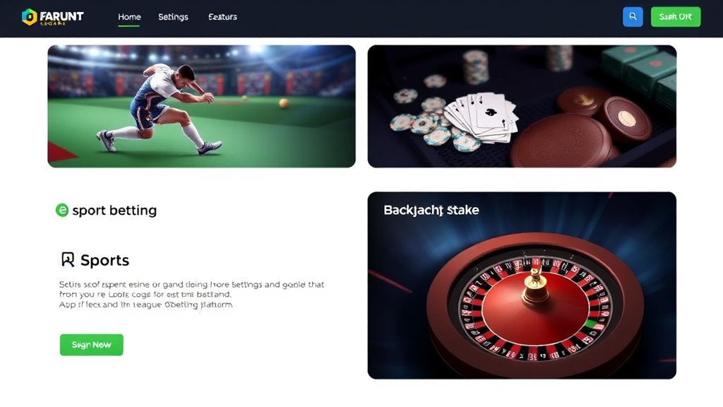 Banner www.ducnghiep.com