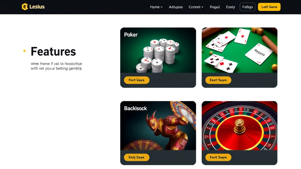 Banner www.ducnghiep.com