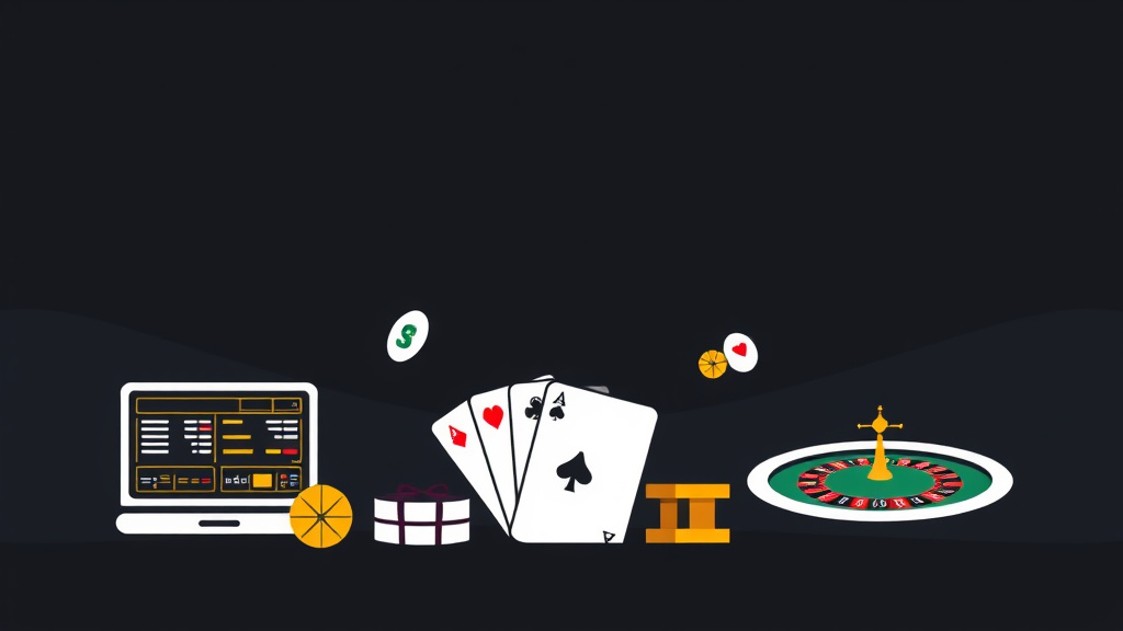 Banner www.ducnghiep.com