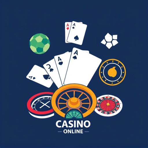 Banner www.ducnghiep.com