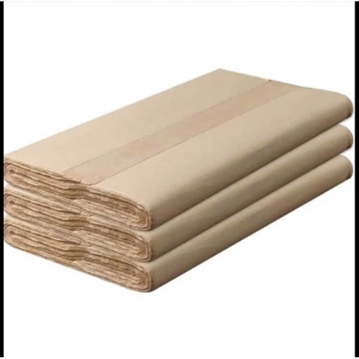 GIẤY DÓ MỊN (KHỔ A2)