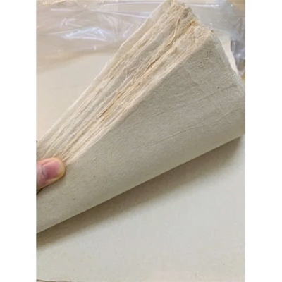 GIẤY DÓ MỊN (KHỔ A4)