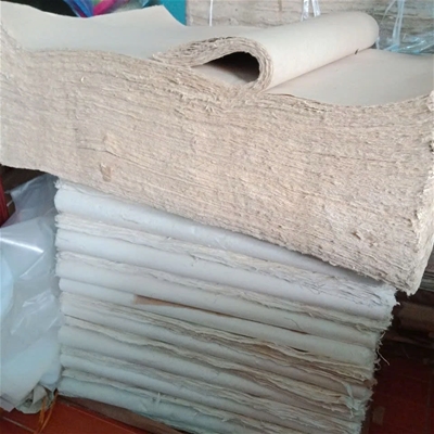 GIẤY DÓ MỊN (KHỔ A2)