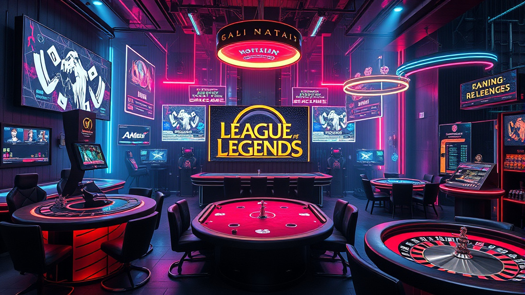 Banner www.ducnghiep.com