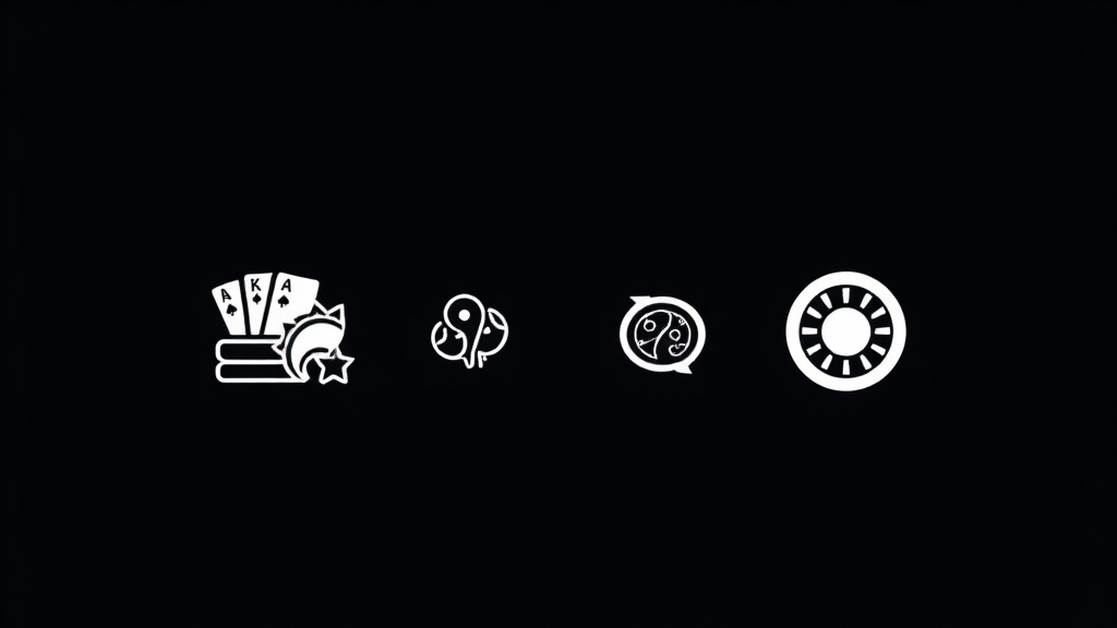 Banner www.ducnghiep.com