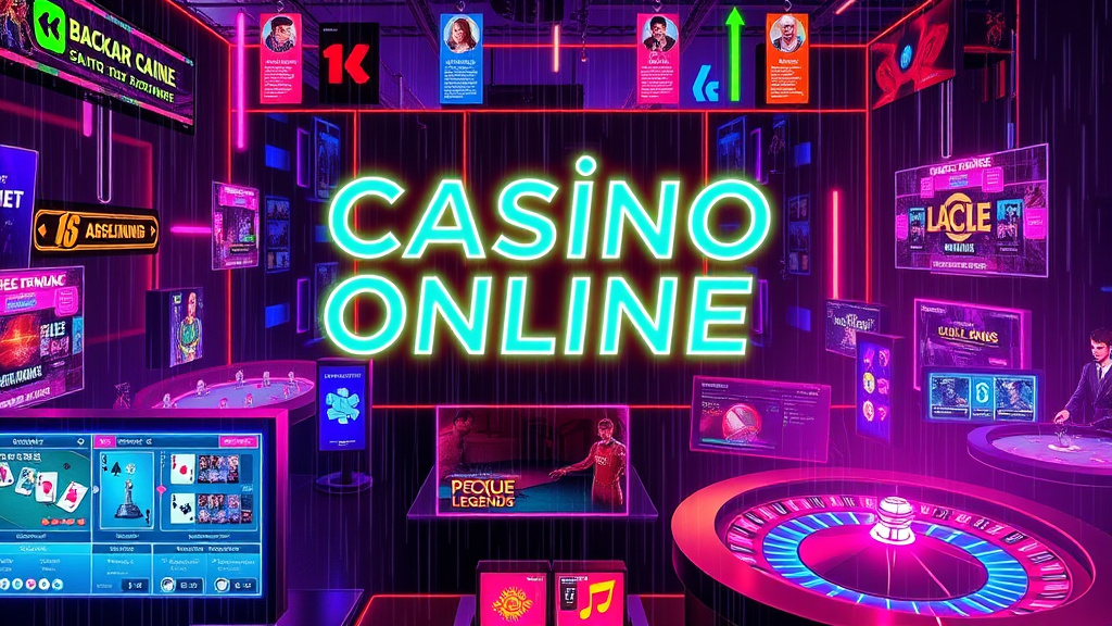 Banner www.ducnghiep.com