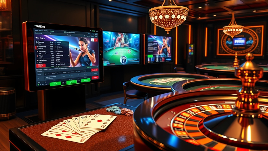 Banner www.ducnghiep.com