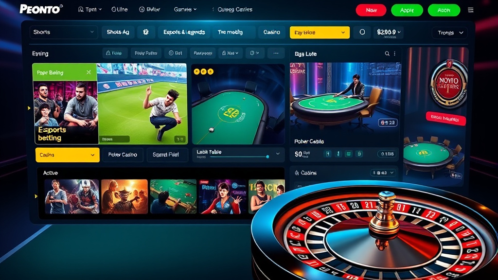 Banner www.ducnghiep.com