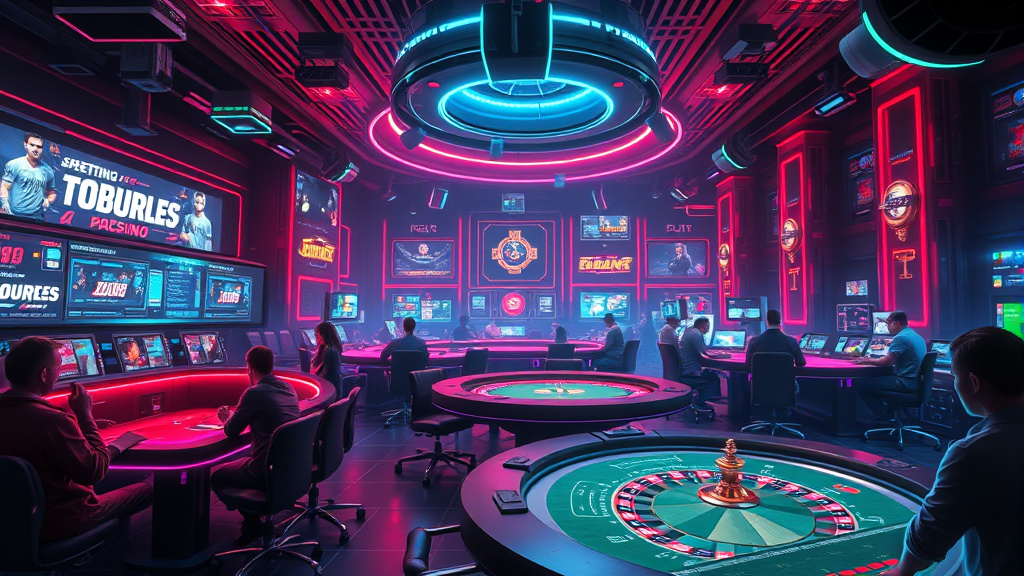 Banner www.ducnghiep.com