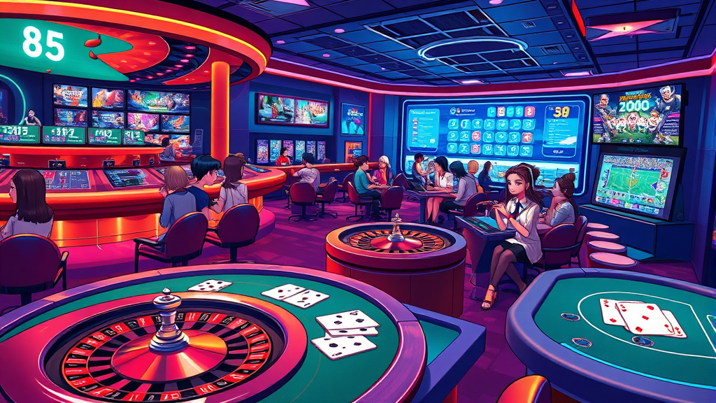 Banner www.ducnghiep.com