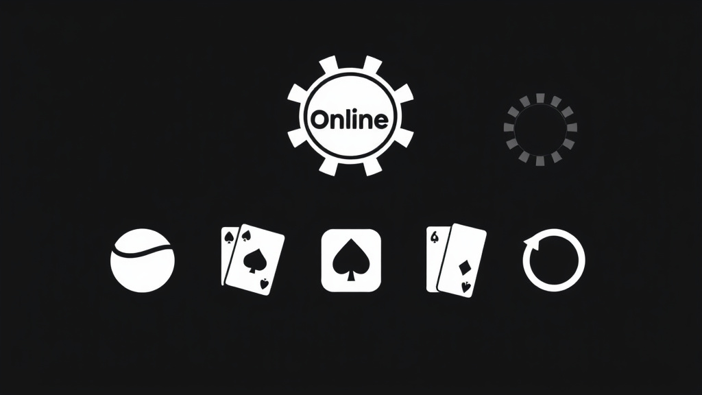 Banner www.ducnghiep.com