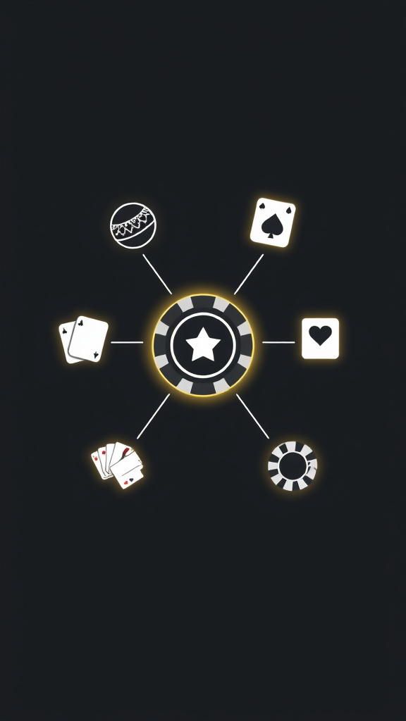 Banner www.ducnghiep.com