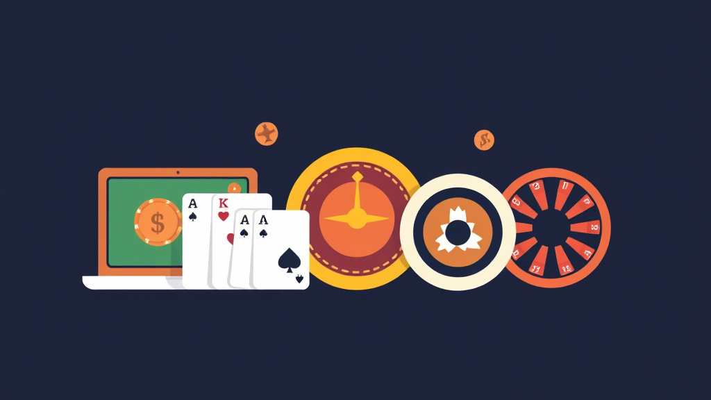 Banner www.ducnghiep.com