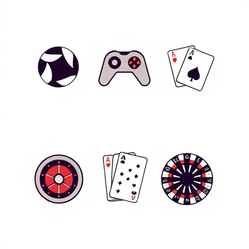 Banner www.ducnghiep.com