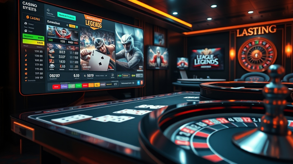 Banner www.ducnghiep.com