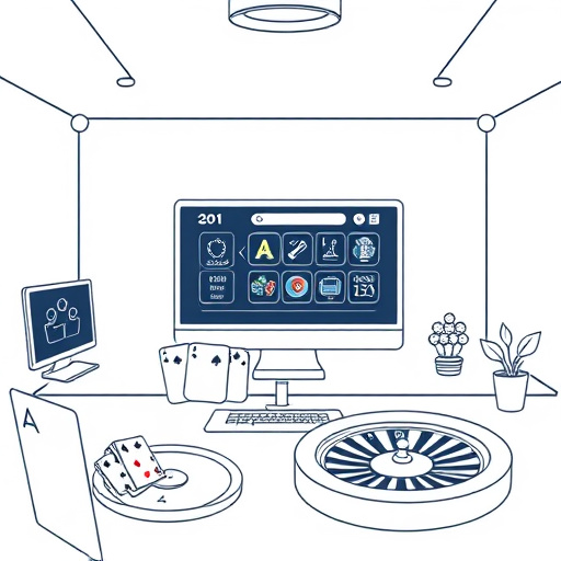 Banner www.ducnghiep.com