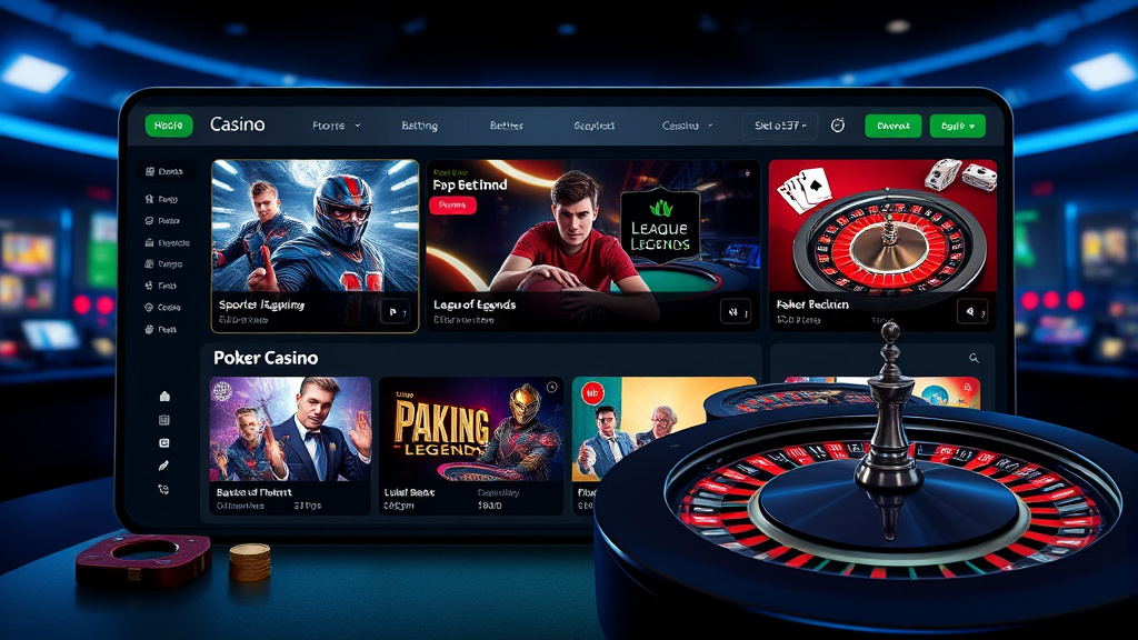 Banner www.ducnghiep.com