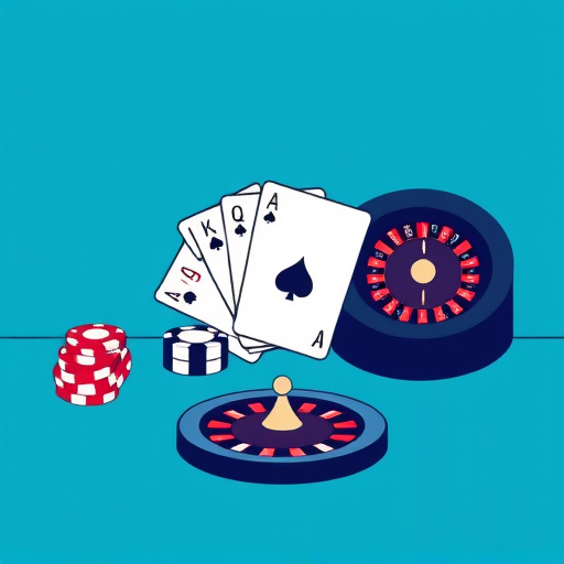 Banner www.ducnghiep.com