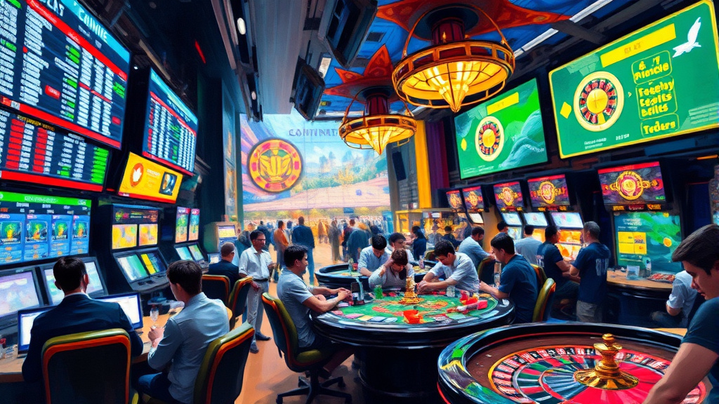 Banner www.ducnghiep.com