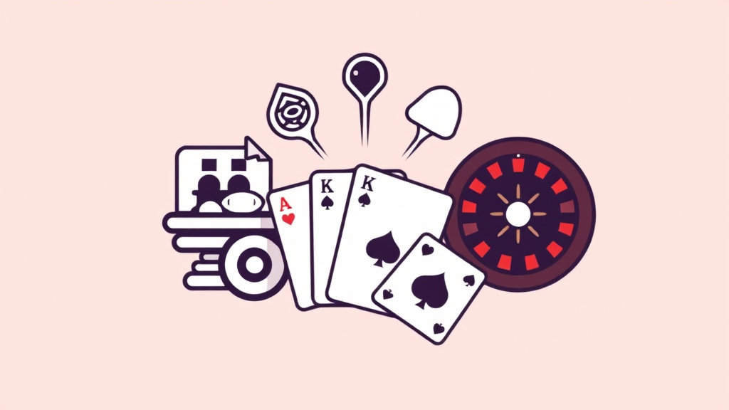 Banner www.ducnghiep.com