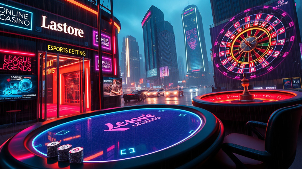 Banner www.ducnghiep.com