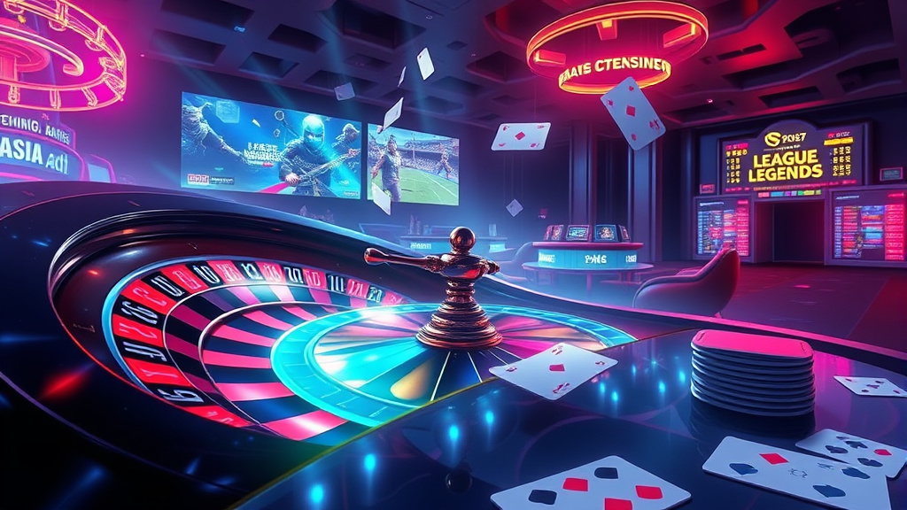 Banner www.ducnghiep.com