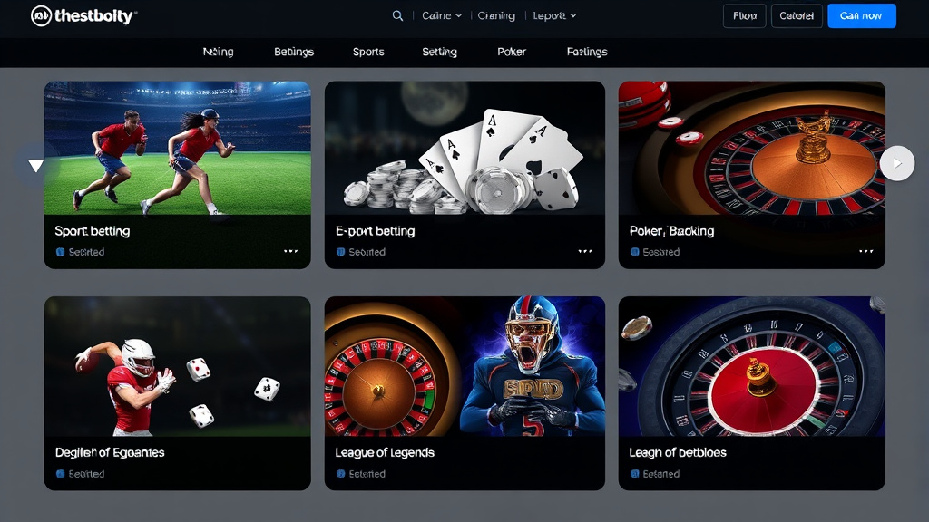 Banner www.ducnghiep.com