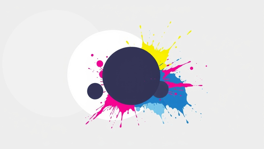 Banner www.ducnghiep.com