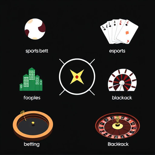 Banner www.ducnghiep.com