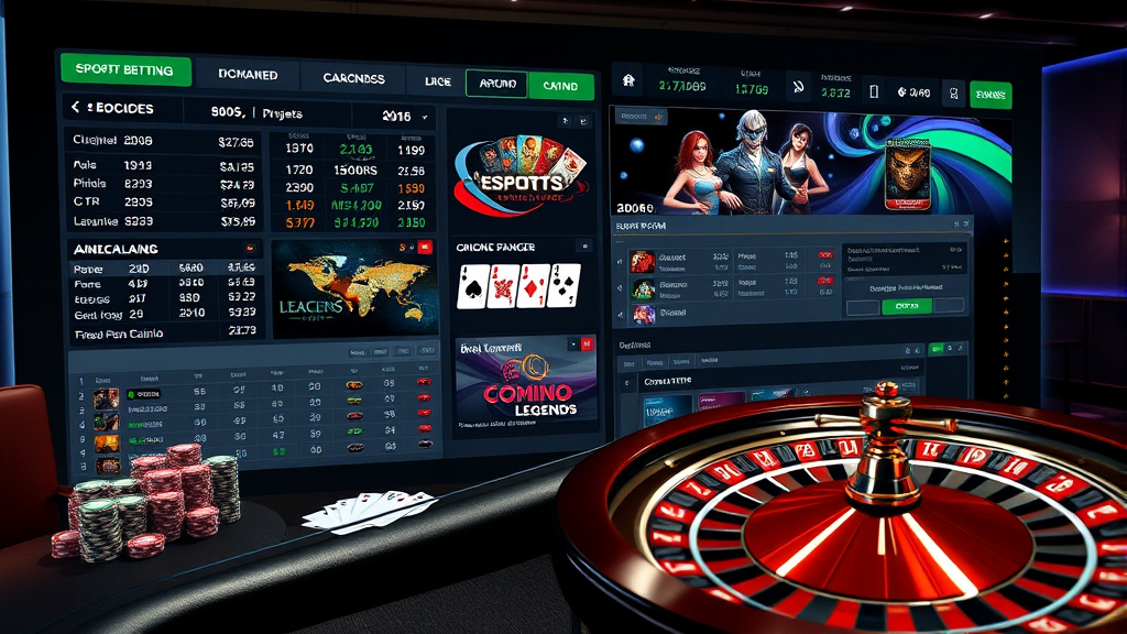 Banner www.ducnghiep.com