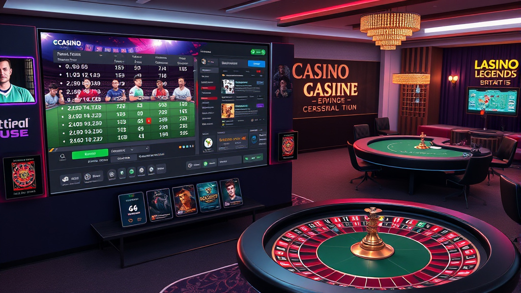 Banner www.ducnghiep.com