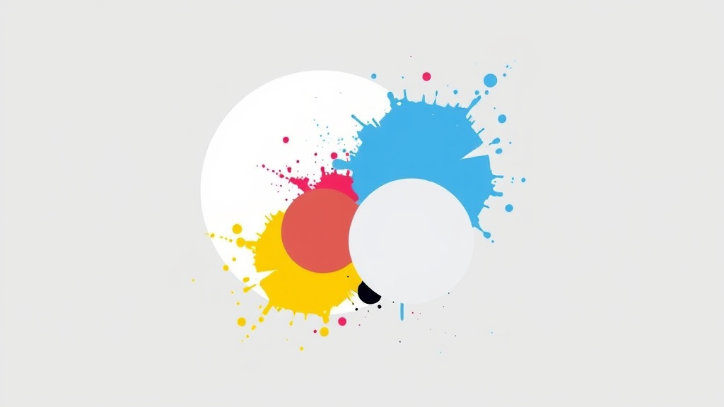 Banner www.ducnghiep.com