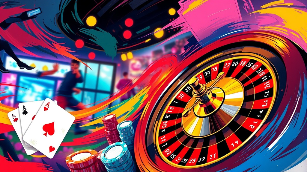 Banner www.ducnghiep.com