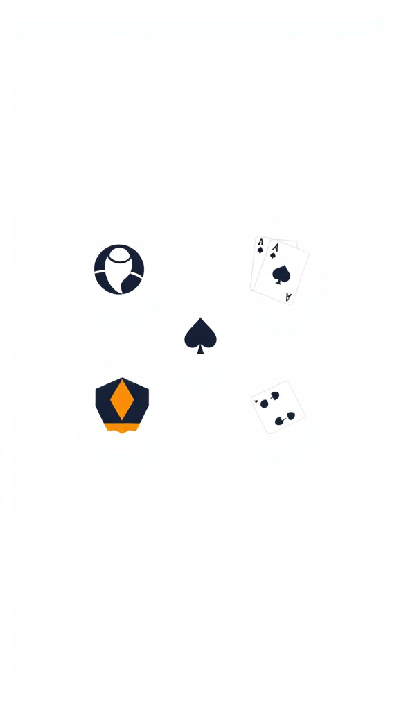 Banner www.ducnghiep.com