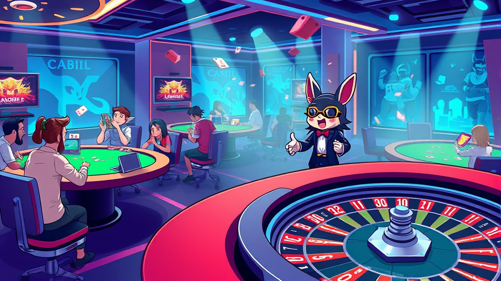 Banner www.ducnghiep.com