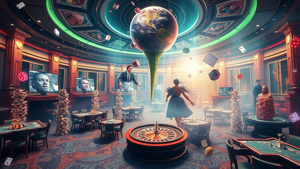 Banner www.ducnghiep.com