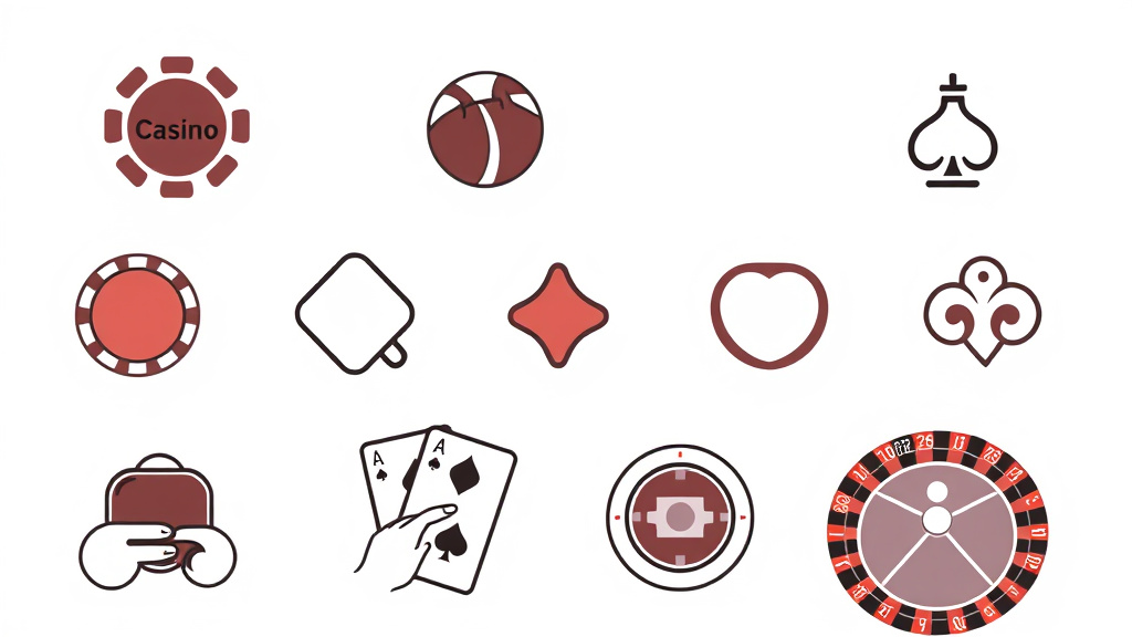 Banner www.ducnghiep.com