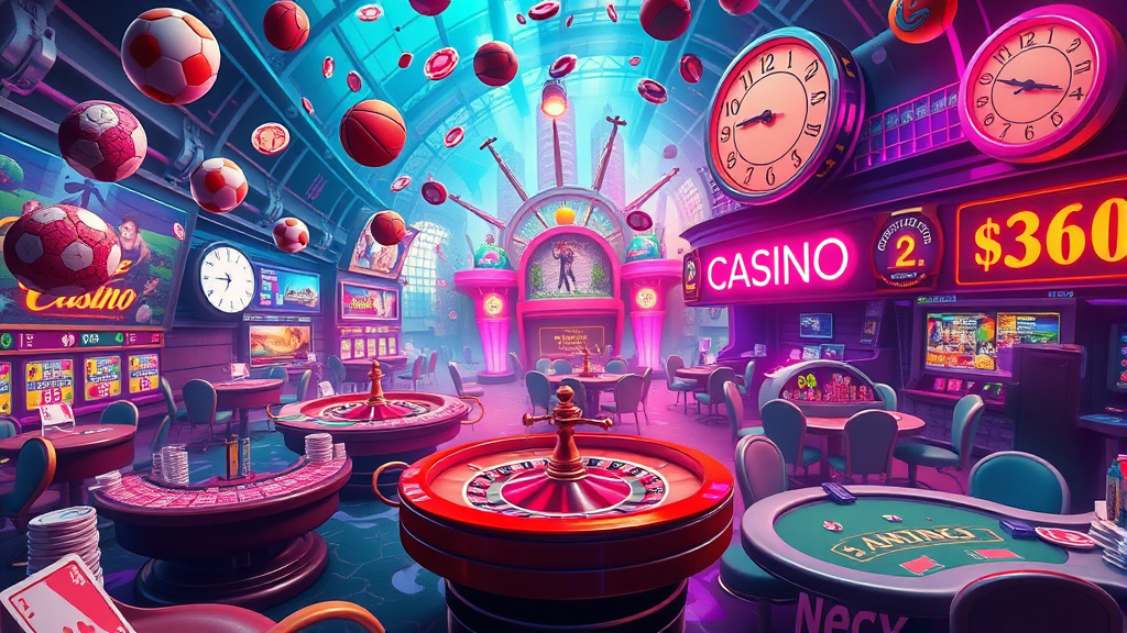 Banner www.ducnghiep.com