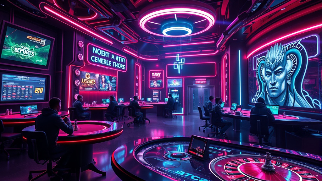 Banner www.ducnghiep.com