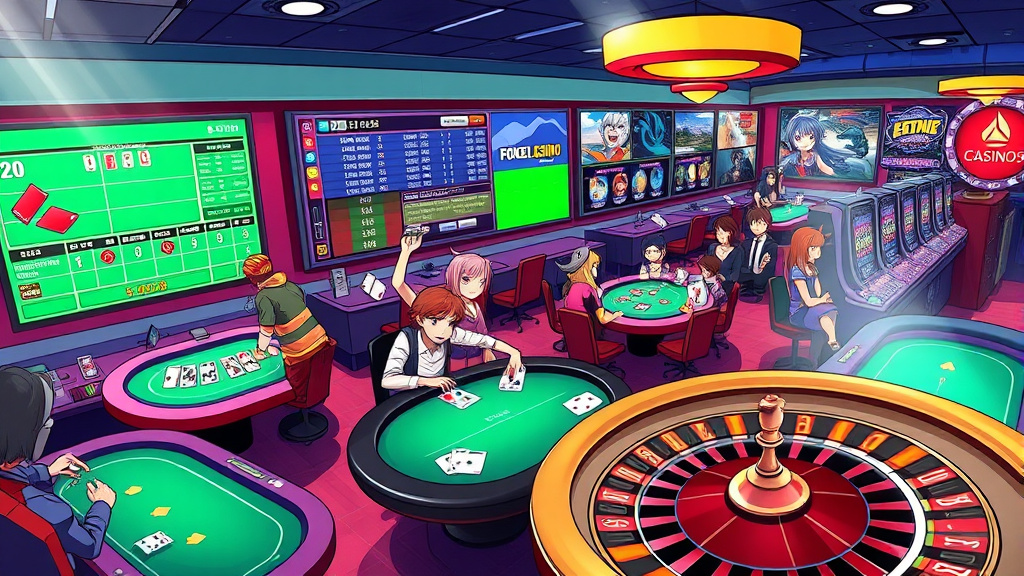 Banner www.ducnghiep.com