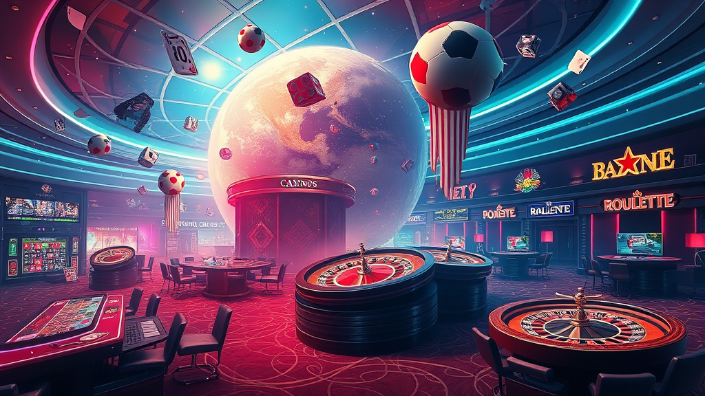 Banner www.ducnghiep.com