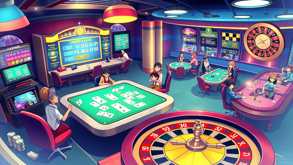 Banner www.ducnghiep.com