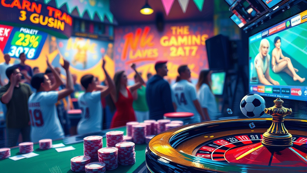 Banner www.ducnghiep.com