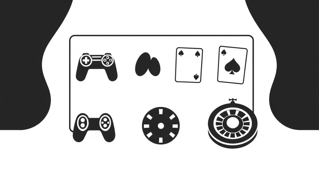 Banner www.ducnghiep.com