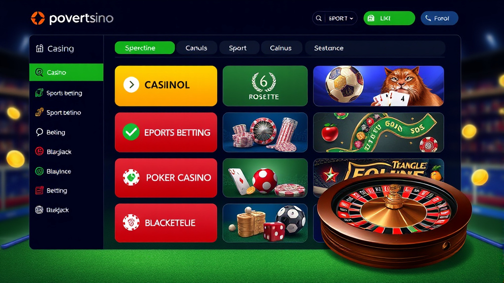 Banner www.ducnghiep.com